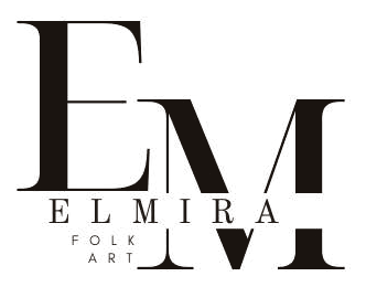 Elmira